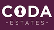 CODA Estates