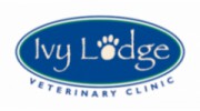 Ivy Lodge Veterinary Clinic