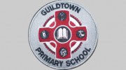 Guildtown Primary School