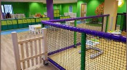 Ocean Day Nursery