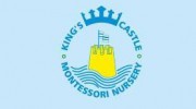 King's Castle Montessori