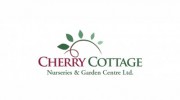 Cherry Cottage Nurseries & Garden Centre