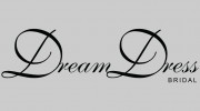 Dream Dress Bridal