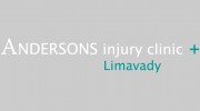 Andersons Injury Clinic