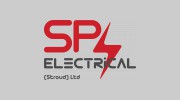 SP Electrical
