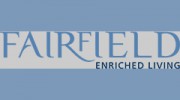 Fairfield