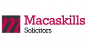 Macaskills
