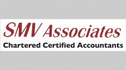 S M V Associates