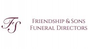 Friendship & Sons Funeral Directors