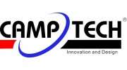 Camptech Products