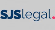 SJS Legal