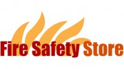 Fire Safety Store