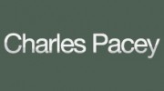 Charles Pacey