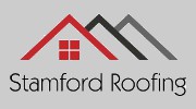 Stamford Roofing