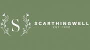 Scarthingwell Replicas