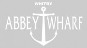 Abbey Wharf