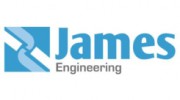 James Engineering Constructions