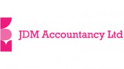 J D M Accountancy