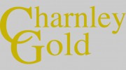 CharnleyGold