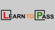 Learn To Pass