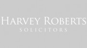 Harvey Roberts Solicitors
