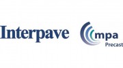 Interpave