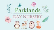 Parklands Day Nursery