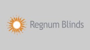 Regnum Blinds & Shutters