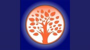 Oak Valley Tree Services