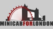 Minicabs In Edgware