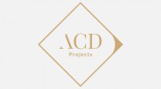 A C D Projects