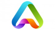 Aurora Media