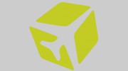 East Anglian Freight Consultancy