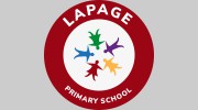 Lapage Primary School