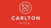 Carlton Hotel Prestwick