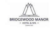 Bridgewood Manor Hotel & Spa