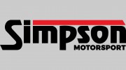 Simpson Motorsport