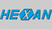 Hexan Suspended Ceiling Contractors