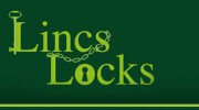 Lincs Locks
