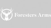 Foresters Arms