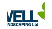 Amwell Driveways & Landscaping