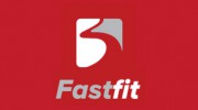 Fastfit Tyre & Car Servicing County Down