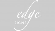 Edge Signs