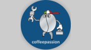 Coffee Passion