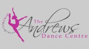 The Andrews Dance Centre