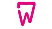 Wayside Dental Practice