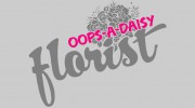 Oops-a-daisy Florist