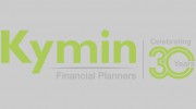 Kymin Financial Services