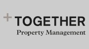 Together Property Management