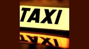 Epworth Taxis